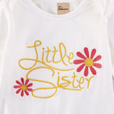 Baby Gown Sets