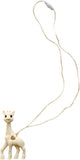 4-in-1 Teether Blankie | More Options