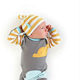 Baby Gown Sets
