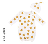 Baby Gown Sets