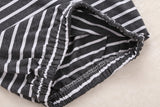 Baby Gown Sets