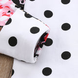Baby Gown Sets