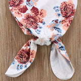 Baby Gown Sets