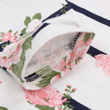 Baby Gown Sets