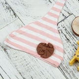 Baby Gown Sets
