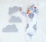 Baby Gown Sets