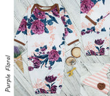 Baby Gown Sets