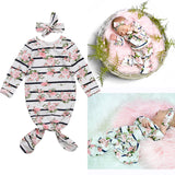 Baby Gown Sets