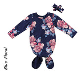 Baby Gown Sets