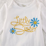 Baby Gown Sets