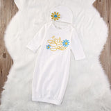 Baby Gown Sets
