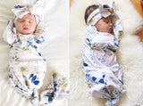 Baby Gown Sets