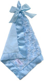 Plush Security Blanket | More Colors