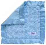 Plush Security Blanket | More Colors