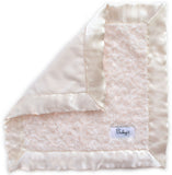 Plush Security Blanket | More Colors