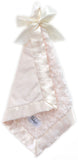 Plush Security Blanket | More Colors