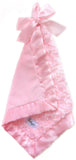 Plush Security Blanket | More Colors