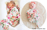Baby Gown Sets