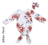 Baby Gown Sets