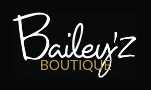 Bailey'z Boutique