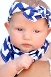 Premium Reversible Bandana Bibs | More Colors