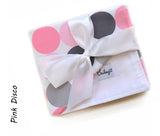 The Perfect Stroller Blanket™ | Kids Cape |