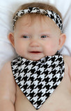 Premium Reversible Bandana Bibs | More Colors